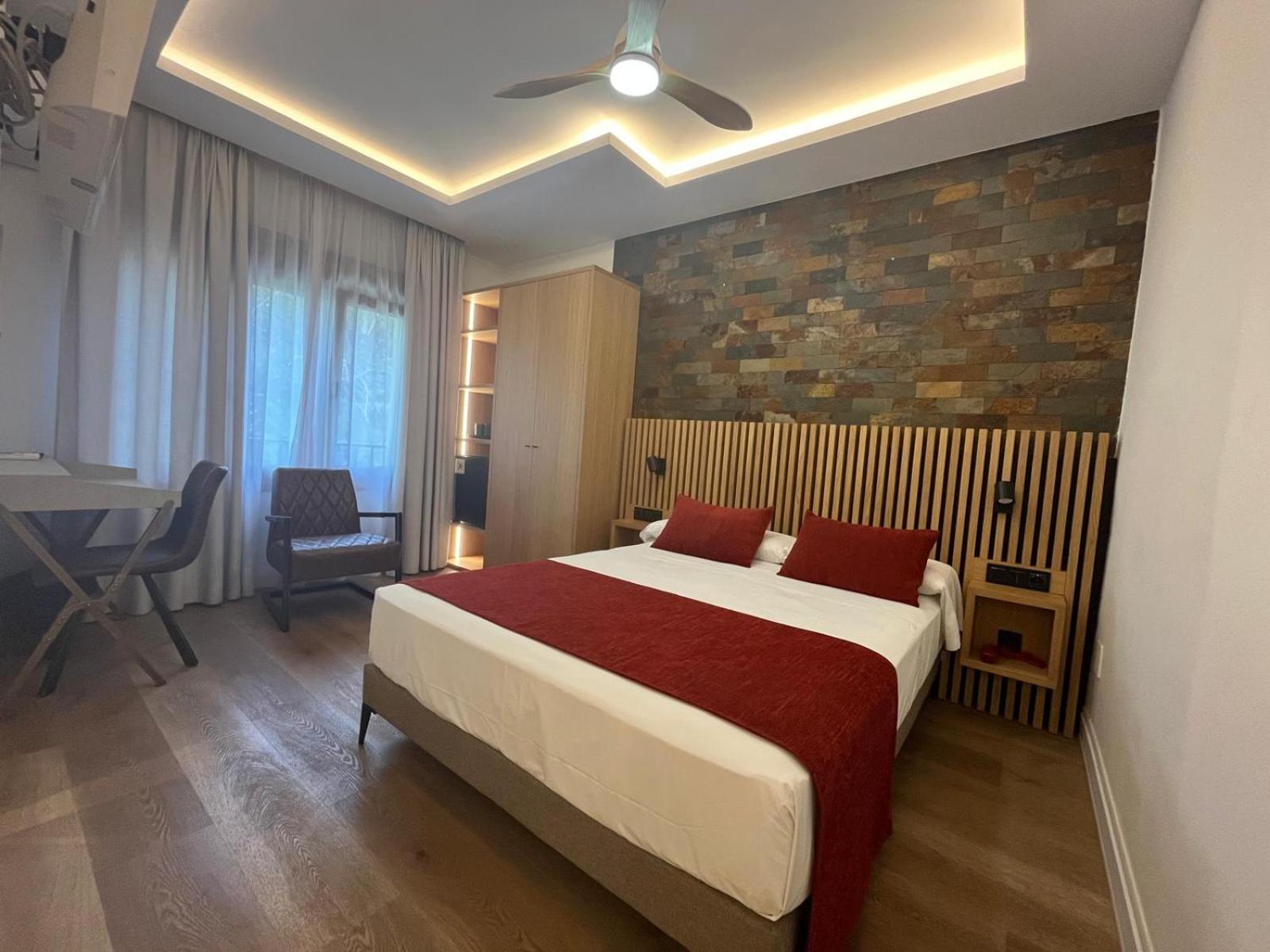 Bypillow California — Photos 1